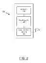 Fig. 03 - Enhanced measurement reporting to improve throughput when using multicarrier cells