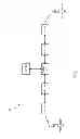 Fig. 02 - GEOGRAPHIC REDUNDANCY FOR CALL SERVERS IN A CELLULAR SYSTEM BASED ON A BEARER-INDEPENDENT CORE NETWORK