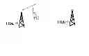 Fig. 01 - Nodes and Methods for Enabling Measurements Performed by a Wireless Device