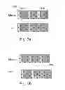 Fig. 04 - Nodes and Methods for Enabling Measurements Performed by a Wireless Device