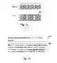 Fig. 05 - Nodes and Methods for Enabling Measurements Performed by a Wireless Device