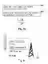 Fig. 13 - Nodes and Methods for Enabling Measurements Performed by a Wireless Device