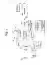 Fig. 02 - Communication system