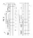 Fig. 05 - Communication system
