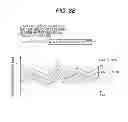 Fig. 11 - Communication system