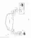 Fig. 02 - Network topology discovery and obsolescence reporting