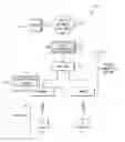 Fig. 01 - Mobility detection for edge applications in wireless communication networks