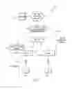 Fig. 02 - Mobility detection for edge applications in wireless communication networks