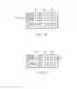 Fig. 06 - Mobility detection for edge applications in wireless communication networks