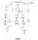 Fig. 05 - Updating multicast group information of a client device of a wireless mesh network
