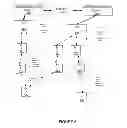 Fig. 06 - Updating multicast group information of a client device of a wireless mesh network