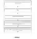 Fig. 08 - Updating multicast group information of a client device of a wireless mesh network