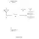 Fig. 09 - Updating multicast group information of a client device of a wireless mesh network