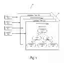 Fig. 02 - Representing and searching network multicast trees