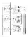 Fig. 06 - MST EXTENSIONS FOR FLEXIBLE AND SCALABLE VN-SEGMENT LOOP PREVENTION