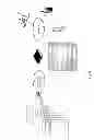 Fig. 02 - High Definition Audio Distribution System
