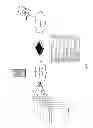 Fig. 07 - High Definition Audio Distribution System