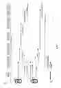 Fig. 16 - High Definition Audio Distribution System