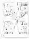 Fig. 06 - DYNAMIC COMMUNICATION LINE ASSIGNMENT