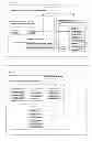 Fig. 08 - DYNAMIC COMMUNICATION LINE ASSIGNMENT