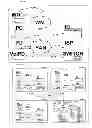 Fig. 11 - DYNAMIC COMMUNICATION LINE ASSIGNMENT