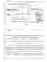 Fig. 13 - DYNAMIC COMMUNICATION LINE ASSIGNMENT