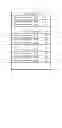 Fig. 07 - Multi-tenant service management in a VoIP network