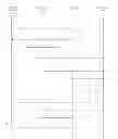 Fig. 01 - Processing communication sessions