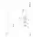 Fig. 02 - Processing communication sessions