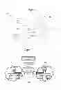 Fig. 02 - Method and apparatus for providing bidirectional communication between segments of a home network