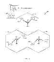 Fig. 02 - Methods and devices for facilitating early header decoding in communications devices