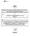 Fig. 05 - Dynamic selection of early-RX duration during network sleep operation