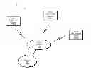 Fig. 01 - Inter-chip data communications with power-state transition management