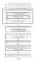 Fig. 07 - Inter-chip data communications with power-state transition management
