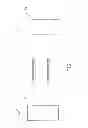 Fig. 02 - Wireless communication device, wireless communication system and wireless communication method