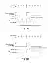 Fig. 09 - Timing re-synchronization with reduced communication energy in frequency hopping communication networks