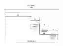Fig. 01 - Reducing latency in multiple unicast transmissions