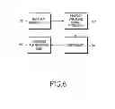 Fig. 07 - Apparatus and method for transmitting and receiving a frame including control information in a broadcasting system