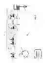 Fig. 02 - Wireless mesh network configuration