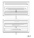Fig. 06 - Wireless mesh network configuration