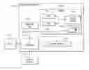 Fig. 01 - Mobility detection for edge applications in wireless communication networks