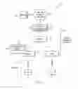 Fig. 02 - Mobility detection for edge applications in wireless communication networks
