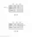 Fig. 06 - Mobility detection for edge applications in wireless communication networks