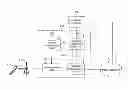 Fig. 01 - Fast acceptance of diameter peer failover