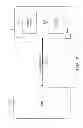 Fig. 03 - Fast acceptance of diameter peer failover
