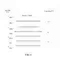Fig. 09 - Systems and methods for securely transmitting and receiving discovery and paging messages