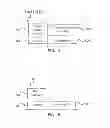 Fig. 09 - Radio network controller, a serving base station, a user equipment and methods therein