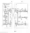 Fig. 06 - User equipment, base station and methods related to multiple input multiple output