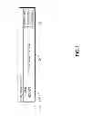 Fig. 02 - Method and apparatus for reliably transmitting radio blocks with piggybacked ACK/NACK fields