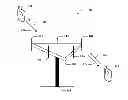 Fig. 01 - Method and apparatus for supporting the large service data unit (SDU)